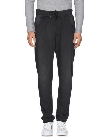 Брюки  -  цвет