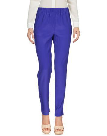 Брюки VIOLET ATOS LOMBARDINI