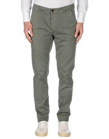 Брюки CAMOUFLAGE AR AND J.