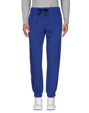 Брюки CESARE PACIOTTI 4US