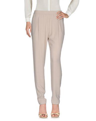 Брюки FABIANA FILIPPI