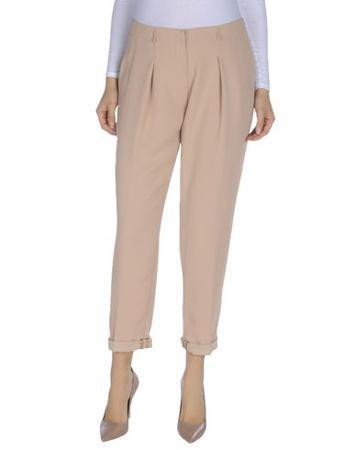 Брюки ELISABETTA FRANCHI 24 ORE