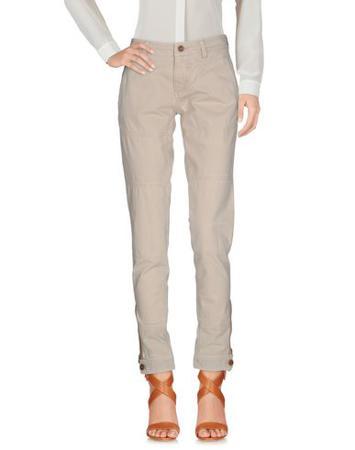 Брюки NORTH SAILS Брюки NORTH SAILS