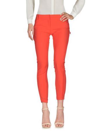 Брюки ELISABETTA FRANCHI 24 ORE