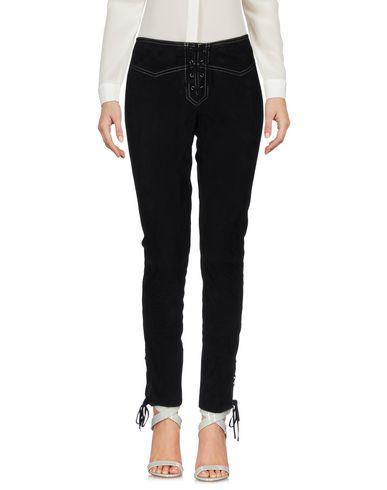 Брюки MAISON SCOTCH