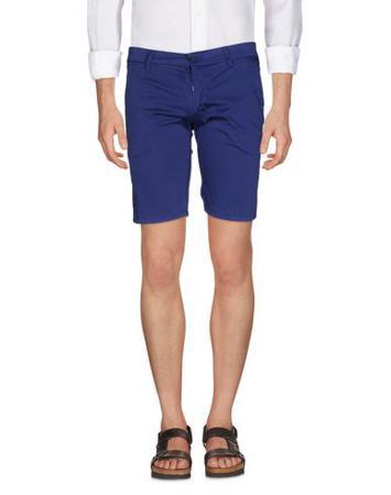 Брюки GABARDINE