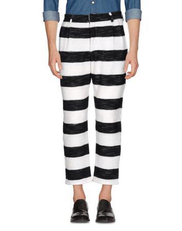 Брюки 10X10 ANITALIANTHEORY