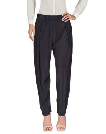 Брюки VIVIENNE WESTWOOD ANGLOMANIA