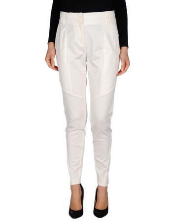 Брюки PINKO BLACK