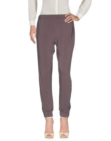 Брюки LIVIANA CONTI