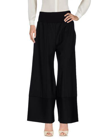 Брюки  -  цвет