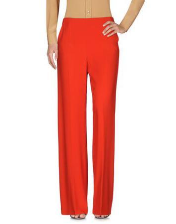 Брюки EMANUEL UNGARO