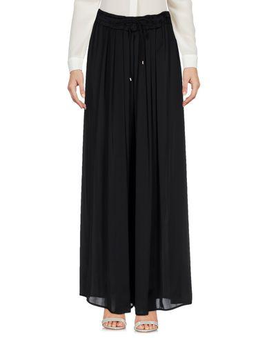 Брюки BOUTIQUE DE LA FEMME