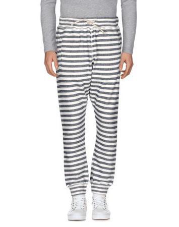 Брюки THINGS ON EARTH