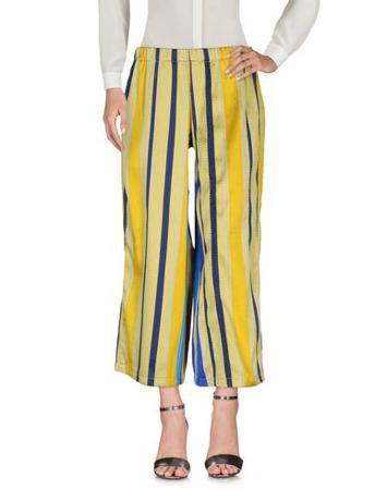 Брюки COLLECTION PRIVĒE?