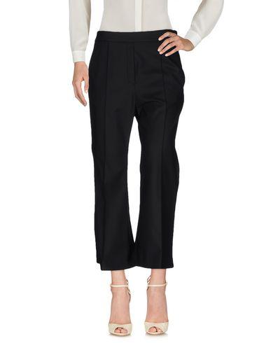 Брюки  -  цвет