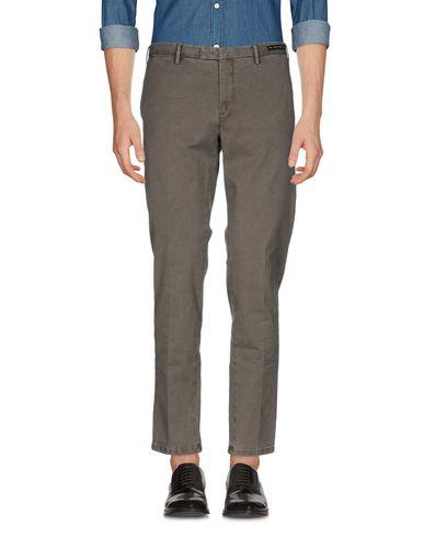 Брюки PT01 GHOST PROJECT