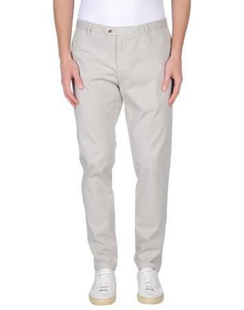 Брюки MAESTRAMI