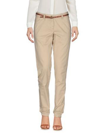 Брюки MAISON SCOTCH