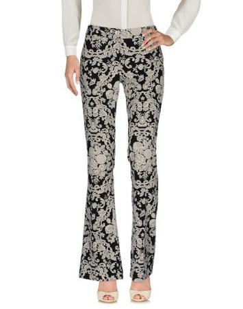 Брюки OLLA PARÈG