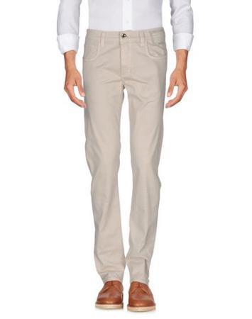 Брюки CAMOUFLAGE AR AND J.