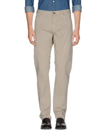 Брюки GUESS BY MARCIANO