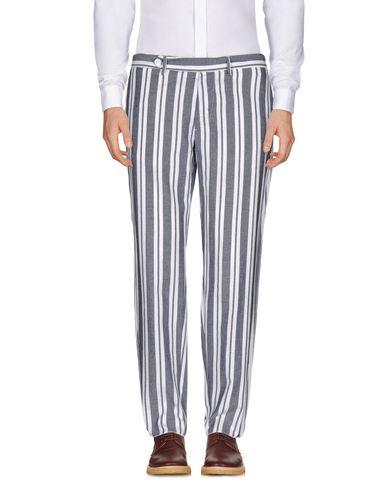 Брюки SOLD OUT