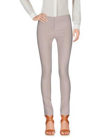 Брюки CASTELLANI