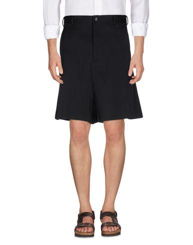 Брюки  -  цвет