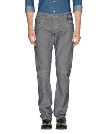 Брюки CAMOUFLAGE AR AND J.