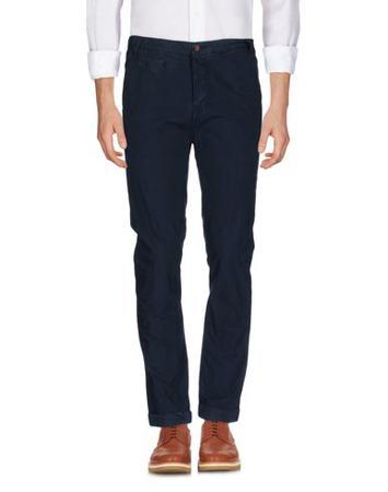 Брюки DANIELE ALESSANDRINI