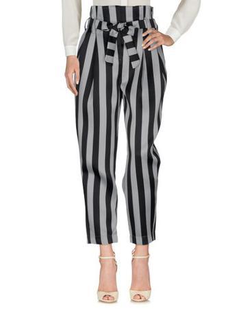 Брюки NINEMINUTES