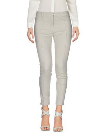 Брюки G.T.A. MANIFATTURA PANTALONI