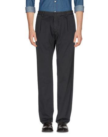 Брюки OFFICINA 36