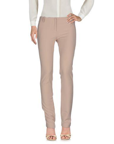 Брюки ANNARITA N.