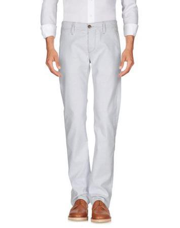 Брюки CAMOUFLAGE AR AND J.