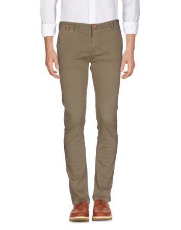 Брюки U.S.POLO ASSN.