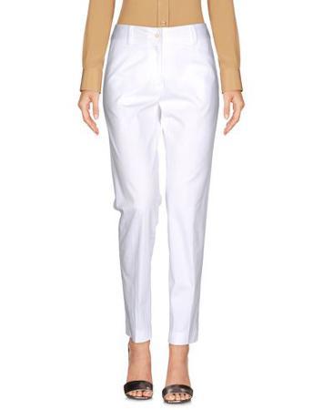 Брюки GERARD DAREL