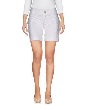 Брюки VERSACE JEANS COUTURE