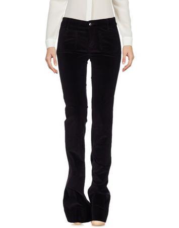 Брюки THE SEAFARER