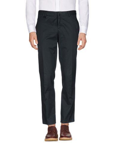 Брюки KRISVANASSCHE
