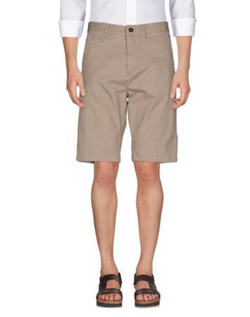 Брюки DR. DENIM JEANSMAKERS