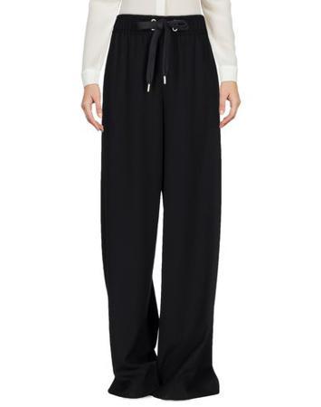 Брюки ALEXANDER WANG