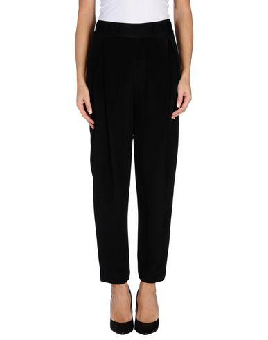 Брюки 3.1 PHILLIP LIM