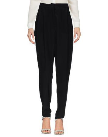 Брюки ATOS LOMBARDINI