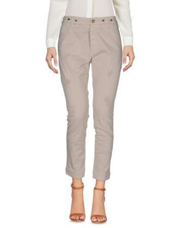 Брюки ATOS LOMBARDINI