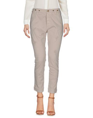 Брюки ATOS LOMBARDINI