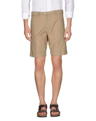 PERFECTION Бермуды  Брюки PERFECTION