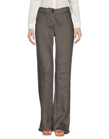 Брюки SCERVINO STREET