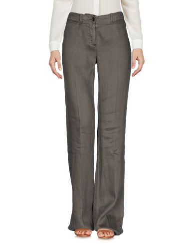 Брюки SCERVINO STREET